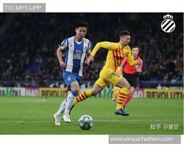 南京网球队在欧锦赛中的战术表现分析与点评