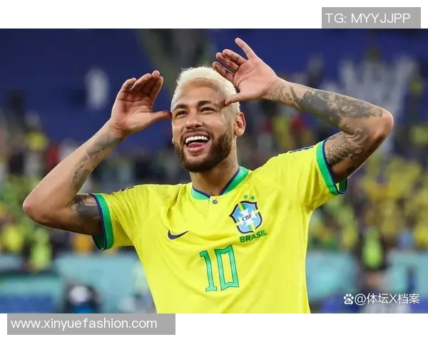 古代足球明星的名字与现代球星的对比探讨