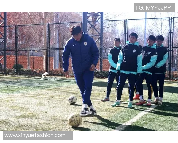 宝坻朝阳小学足球明星展现青春风采助力校园体育发展