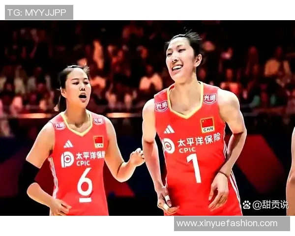 北京排球队在全国排球配合排行榜中荣登第八名展现强大实力与团队默契