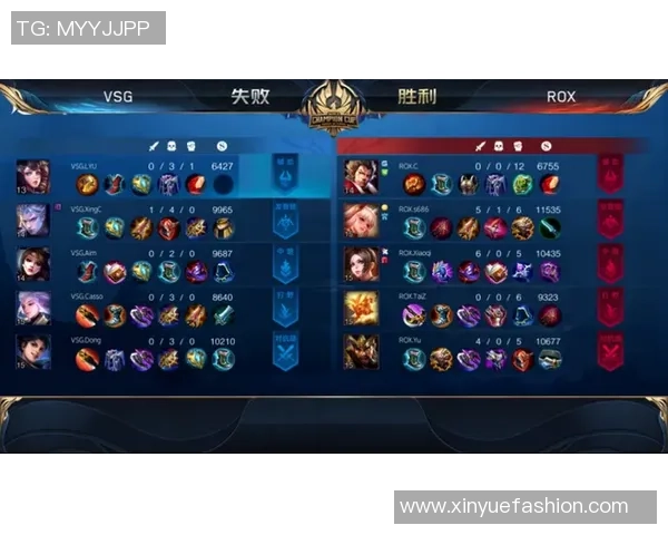 北京羽毛球队在杯赛积分榜上以69分稳居第一名展现强劲实力