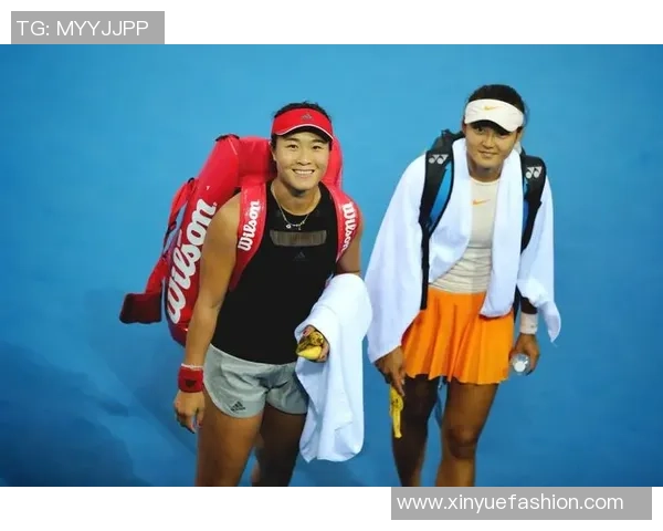 南京网球队与北京网球队赛后复盘团队协作的成功与不足分析