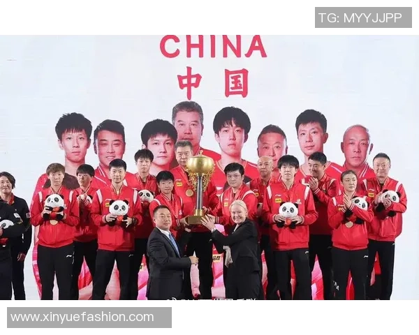 成都排球队在世界杯预选赛中以86分高居积分榜首位展现强劲实力