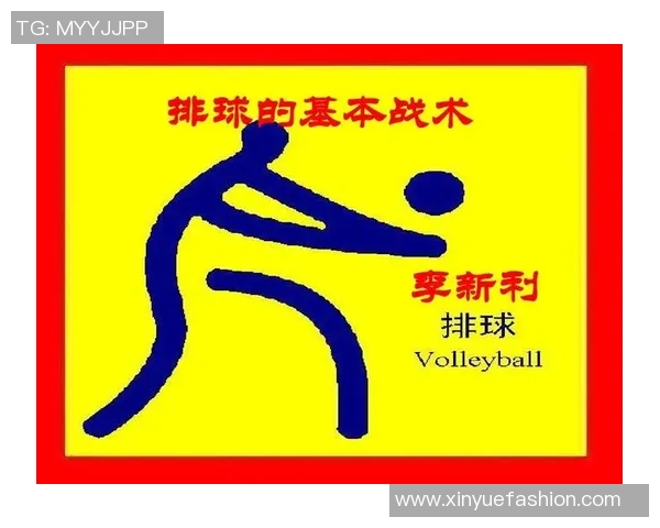 武汉排球队的控制革新探索与实践：重塑团队战术与协作新模式