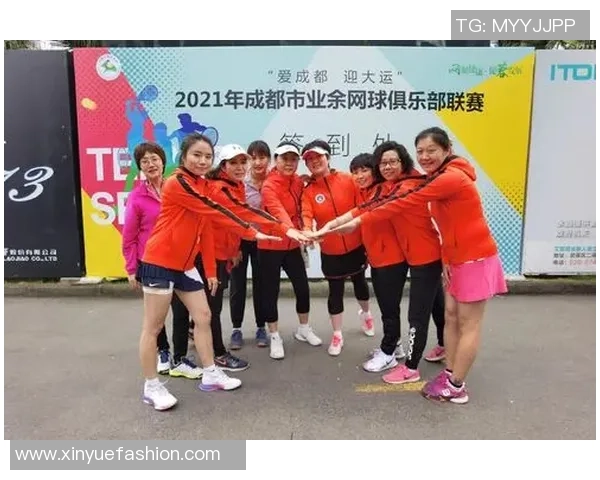 南京网球队与成都网球队实力对比赛后分析与总结