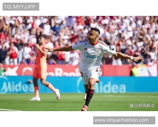 心态崩溃的足球明星们如何面对职业生涯的低谷与挑战