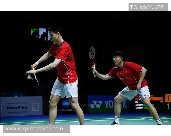 杭州羽毛球队在世界杯预选赛中的比赛经验与表现分析